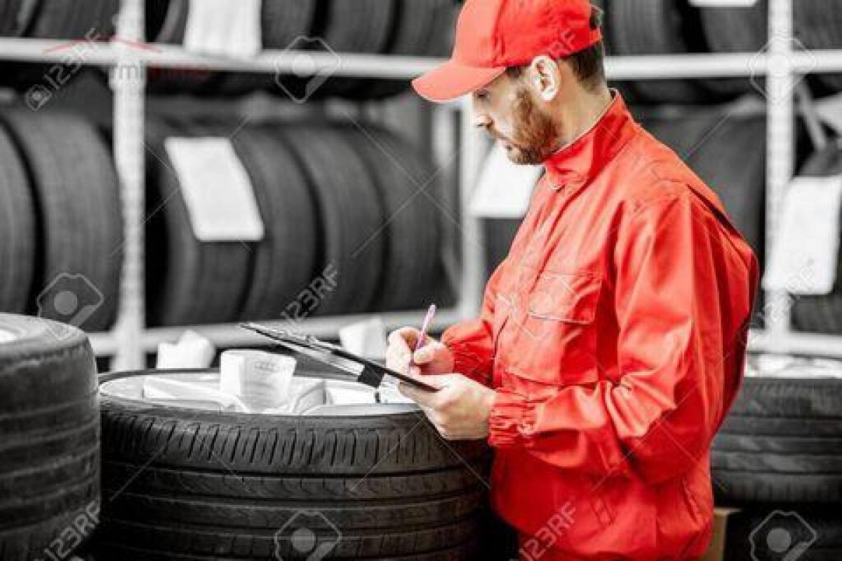 Usine à Bischheim, France 422m² No. 19667