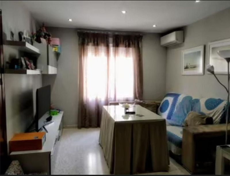 Casa T3 em Priego de Cordoba, Spain N.º 221741