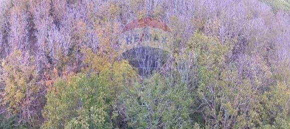 Земельный участок с 1 комнатой в Мерго, Италия № 4777 6