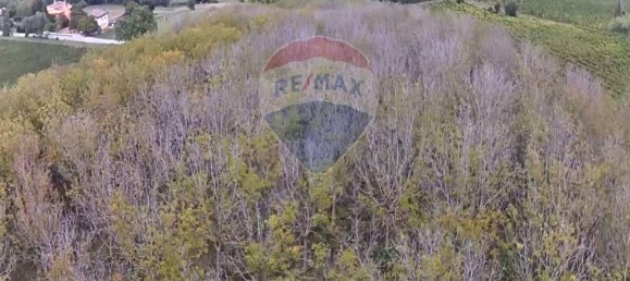 Земельный участок с 1 комнатой в Мерго, Италия № 4777 5