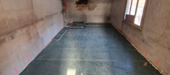 Casa de 4 dormitorios en Frencq, France No. 43691 12