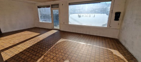 Casa de 4 dormitorios en Frencq, France No. 43691 5