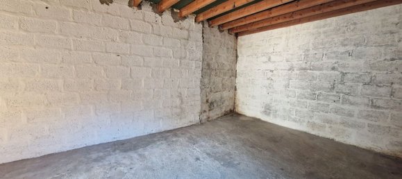 Casa de 4 dormitorios en Frencq, France No. 43691 11