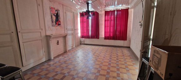 Casa de 4 dormitorios en Frencq, France No. 43691 9