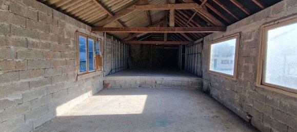 Casa de 4 dormitorios en Frencq, France No. 43691 3