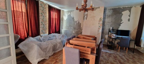 Casa de 4 dormitorios en Frencq, France No. 43691 10