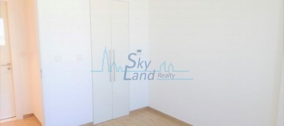 2 bedrooms Apartment in Dubai, UAE No. 53618 8