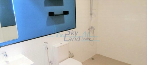 2 bedrooms Apartment in Dubai, UAE No. 53618 7