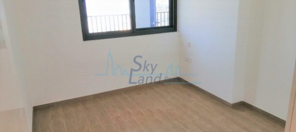 2 bedrooms Apartment in Dubai, UAE No. 53618 6