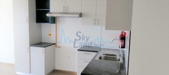 2 bedrooms Apartment in Dubai, UAE No. 53618 4