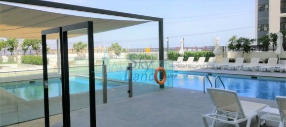 2 bedrooms Apartment in Dubai, UAE No. 53618 2