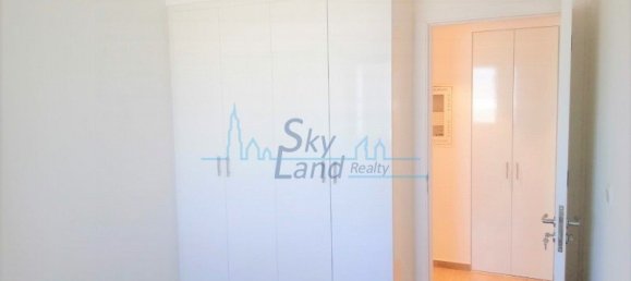 2 bedrooms Apartment in Dubai, UAE No. 53618 9