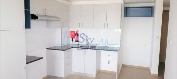 2 bedrooms Apartment in Dubai, UAE No. 53618 3