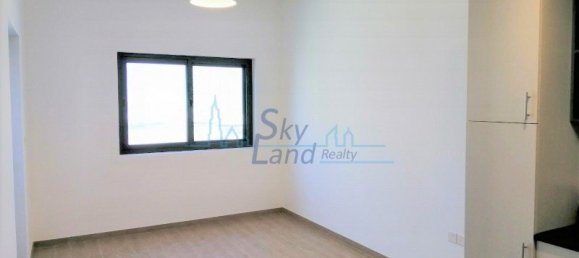 2 bedrooms Apartment in Dubai, UAE No. 53618 5