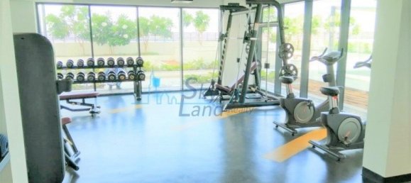 2 bedrooms Apartment in Dubai, UAE No. 53618 12