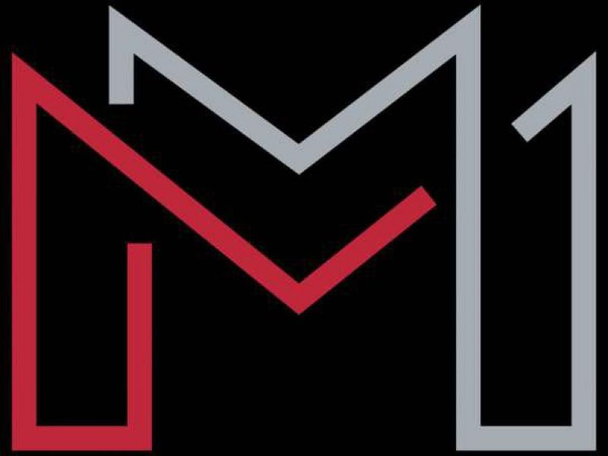 2 Schlafzimmer Wohnung in Buenos Aires, Argentina, Nr. 93050