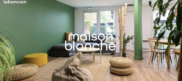 1 Schlafzimmer Wohnung in Montpellier, France, Nr. 337949 3