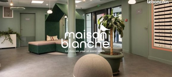 1 Schlafzimmer Wohnung in Montpellier, France, Nr. 337949 5