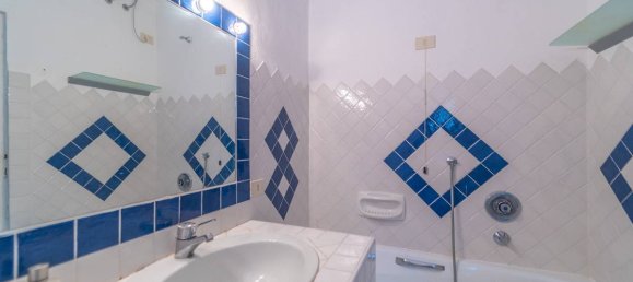 2 Schlafzimmer Wohnung in Arzachena, Italy, Nr. 296178 20
