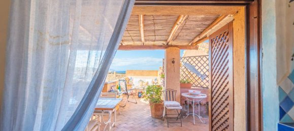 2 Schlafzimmer Wohnung in Arzachena, Italy, Nr. 296178 26