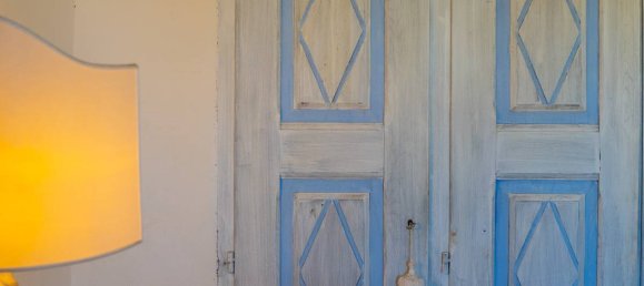 2 Schlafzimmer Wohnung in Arzachena, Italy, Nr. 296178 13