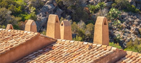 2 Schlafzimmer Wohnung in Arzachena, Italy, Nr. 296178 33