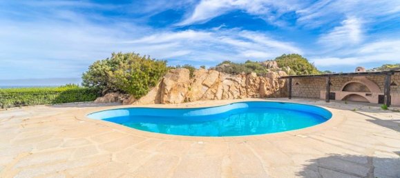 2 Schlafzimmer Wohnung in Arzachena, Italy, Nr. 296178 30