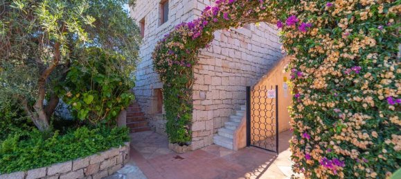 2 Schlafzimmer Wohnung in Arzachena, Italy, Nr. 296178 35