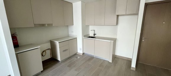 Apartamento de 1 dormitorio en DUBAI CREEK BEACH, Dubai Creek Harbour (The Lagoons), UAE No. 122016 6