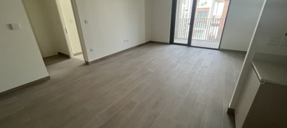 Apartamento de 1 dormitorio en DUBAI CREEK BEACH, Dubai Creek Harbour (The Lagoons), UAE No. 122016 5