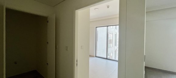 Apartamento de 1 dormitorio en DUBAI CREEK BEACH, Dubai Creek Harbour (The Lagoons), UAE No. 122016 12