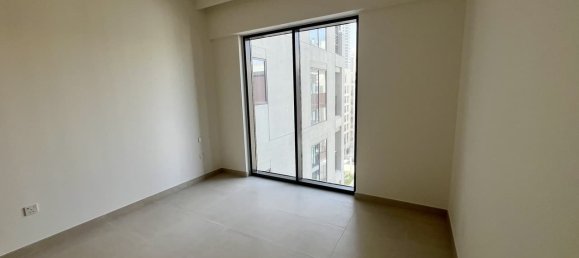 Apartamento de 1 dormitorio en DUBAI CREEK BEACH, Dubai Creek Harbour (The Lagoons), UAE No. 122016 10