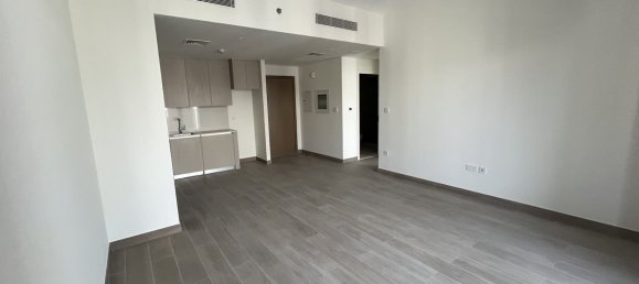 Apartamento de 1 dormitorio en DUBAI CREEK BEACH, Dubai Creek Harbour (The Lagoons), UAE No. 122016 7