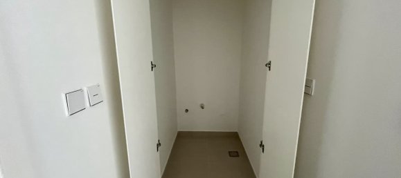 Apartamento de 1 dormitorio en DUBAI CREEK BEACH, Dubai Creek Harbour (The Lagoons), UAE No. 122016 11