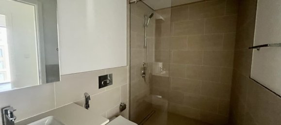 Apartamento de 1 dormitorio en DUBAI CREEK BEACH, Dubai Creek Harbour (The Lagoons), UAE No. 122016 4