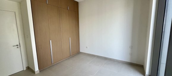 Apartamento de 1 dormitorio en DUBAI CREEK BEACH, Dubai Creek Harbour (The Lagoons), UAE No. 122016 3