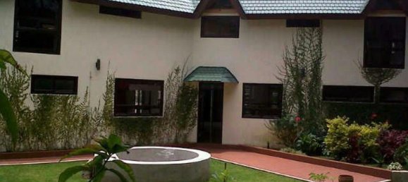 3 chambres Maison à San Cristobal de las Casas, Mexico No. 163992 2