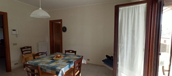 Apartamento de 6 divisões em Taranto, Italy N.º 76958 6