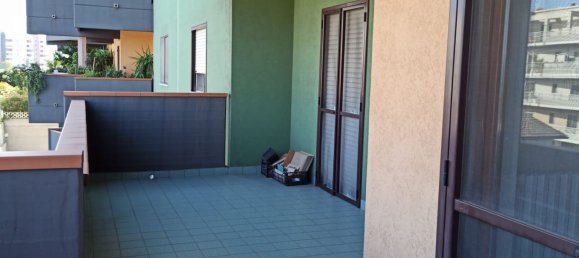 Apartamento de 6 divisões em Taranto, Italy N.º 76958 4