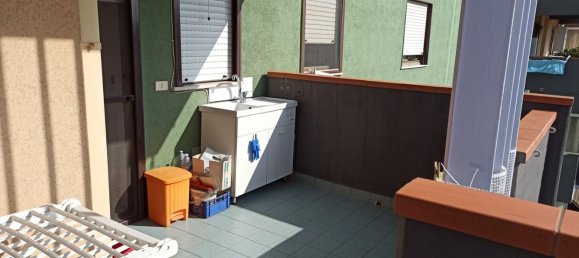 Apartamento de 6 divisões em Taranto, Italy N.º 76958 3