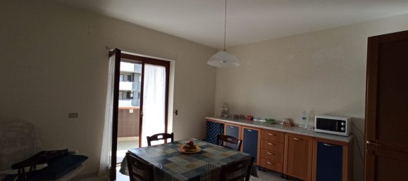 Apartamento de 6 divisões em Taranto, Italy N.º 76958 5