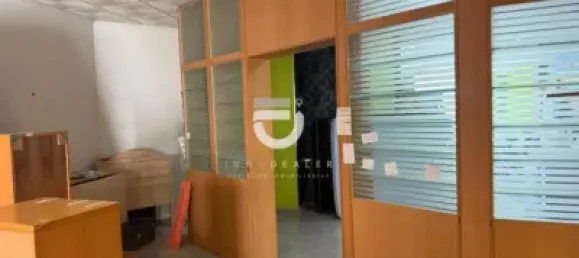 Propriété commerciale à Gandia, Spain 165m² No. 174227 19