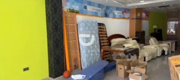 Propriété commerciale à Gandia, Spain 165m² No. 174227 15