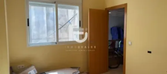 Propriété commerciale à Gandia, Spain 165m² No. 174227 13