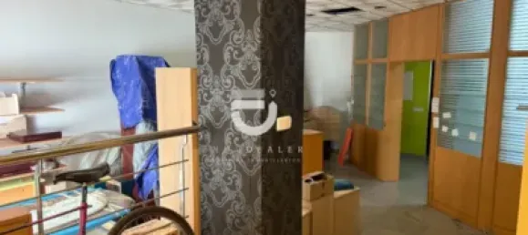 Propriété commerciale à Gandia, Spain 165m² No. 174227 10