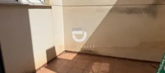 Propriété commerciale à Gandia, Spain 165m² No. 174227 7