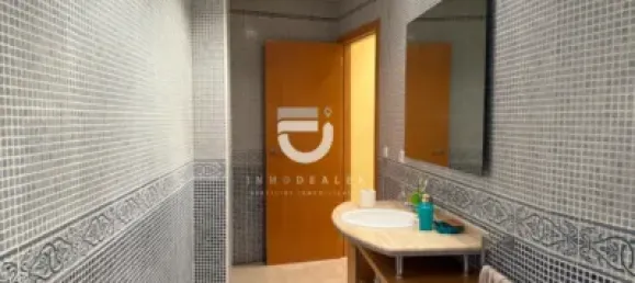 Propriété commerciale à Gandia, Spain 165m² No. 174227 2