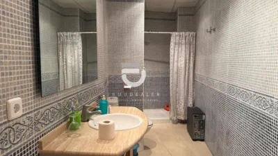 Propriété commerciale à Gandia, Spain 165m² No. 174227