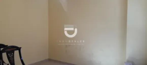 Propriété commerciale à Gandia, Spain 165m² No. 174227 12