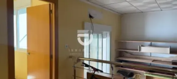 Propriété commerciale à Gandia, Spain 165m² No. 174227 8